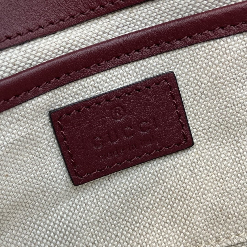 Gucci Satchel Bags